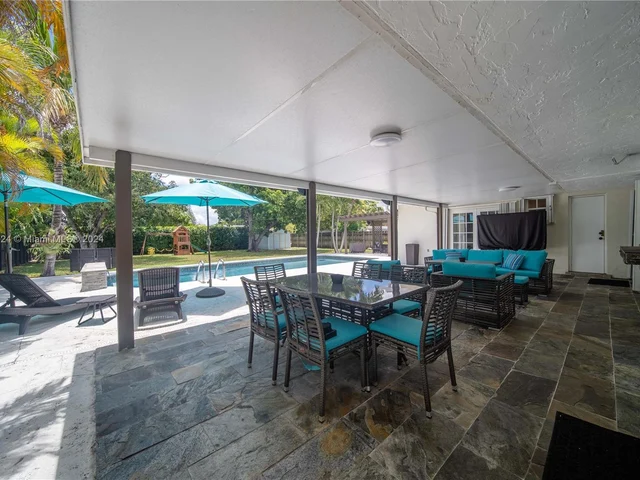 3415 SW 108th Ct, Miami FL 33165