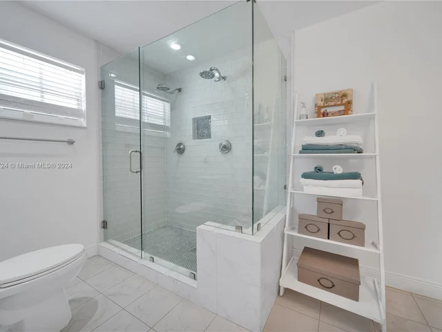 3415 SW 108th Ct, Miami FL 33165