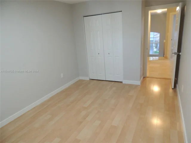 10813 NW 53rd Ln, Doral FL 33178