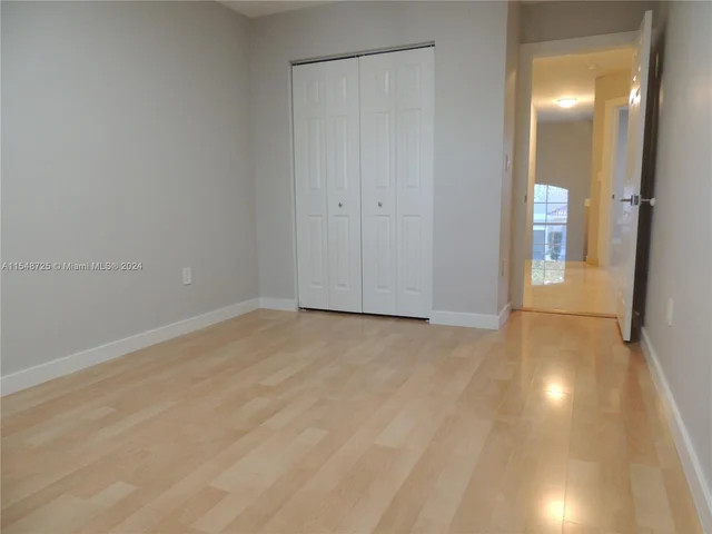 10813 NW 53rd Ln, Doral FL 33178