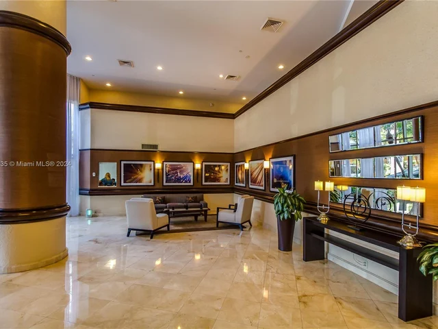 3400 NE 192nd St # 1404, Aventura FL 33180