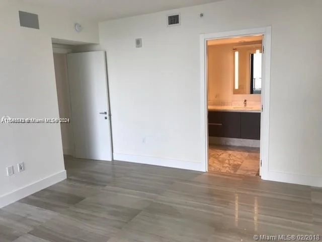 1451 Brickell Ave # 902, Miami FL 33131