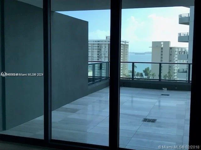 1451 Brickell Ave # 902, Miami FL 33131