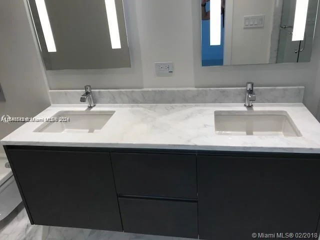 1451 Brickell Ave # 902, Miami FL 33131