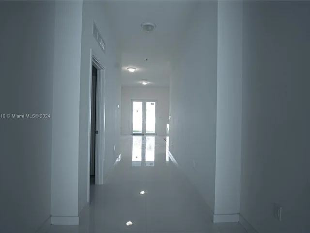 22590 SW 124 CT, Miami FL 33170