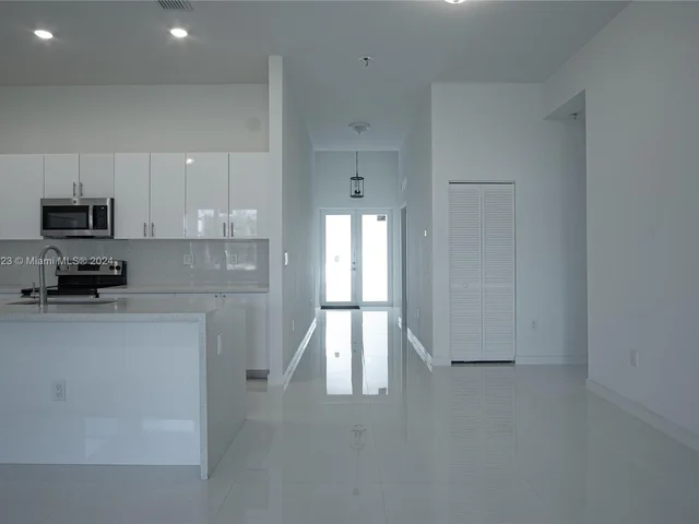 12490 SW 224 st, Miami FL 33170