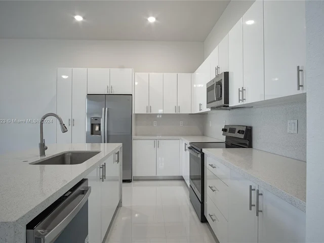 12490 SW 224 st, Miami FL 33170