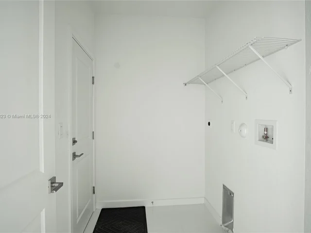 12490 SW 224 st, Miami FL 33170