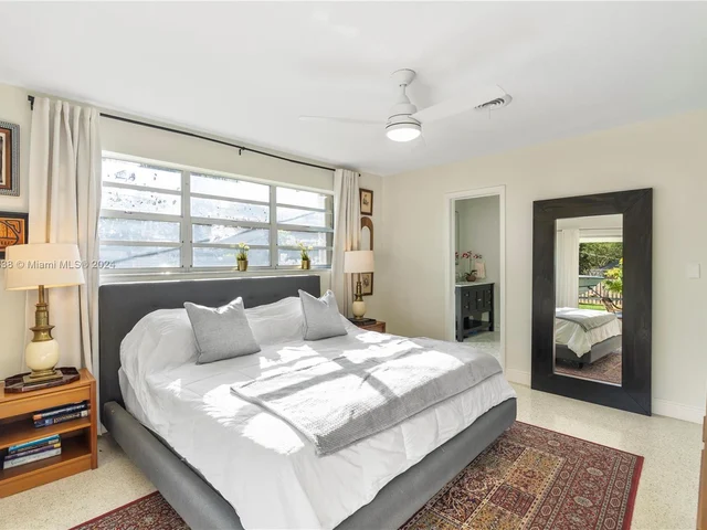 13455 SW 100th Ct, Miami FL 33176