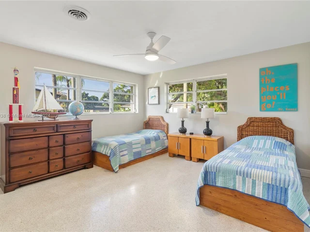 13455 SW 100th Ct, Miami FL 33176