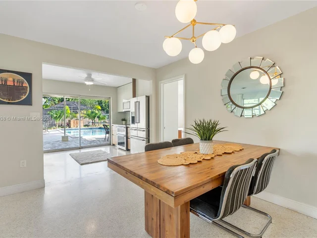 13455 SW 100th Ct, Miami FL 33176