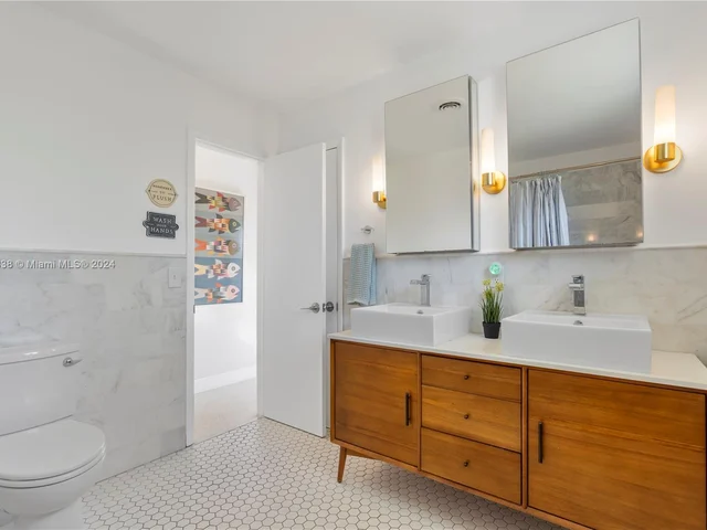 13455 SW 100th Ct, Miami FL 33176