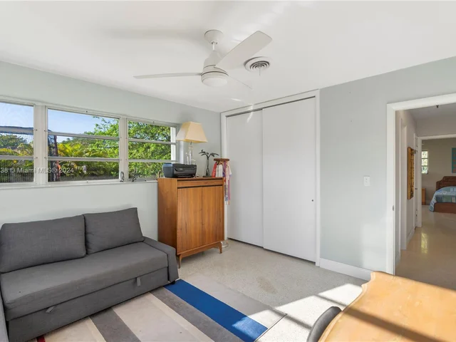 13455 SW 100th Ct, Miami FL 33176