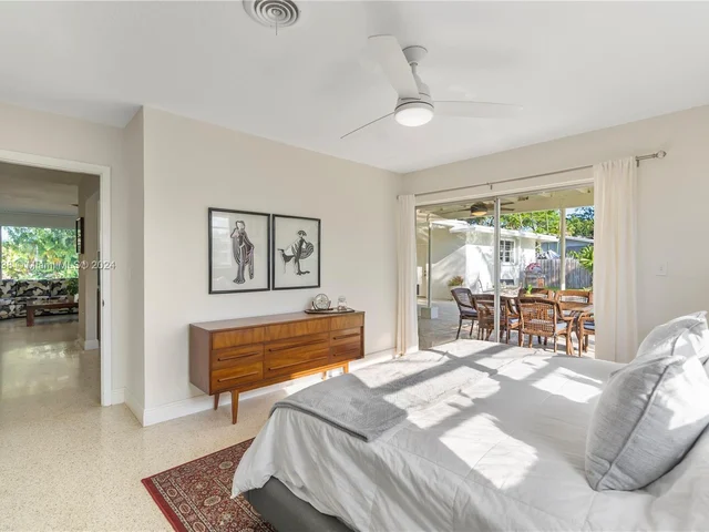 13455 SW 100th Ct, Miami FL 33176