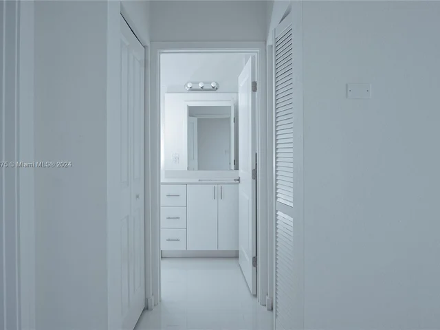 22430 SW 124 ST, Miami FL 33170