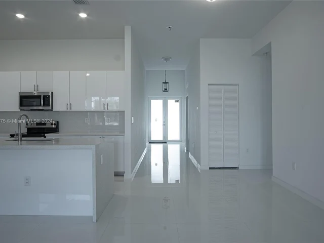 22430 SW 124 ST, Miami FL 33170