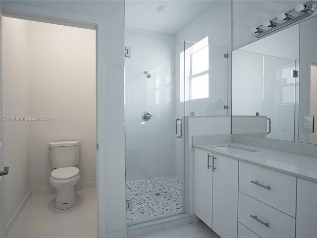 22430 SW 124 ST, Miami FL 33170