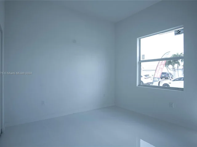 22430 SW 124 ST, Miami FL 33170