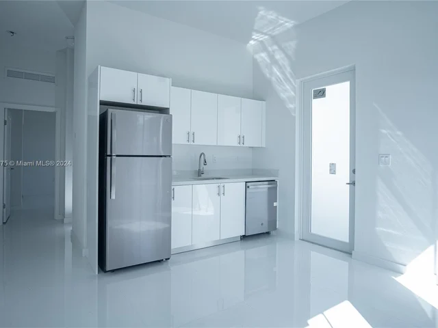 22430 SW 124 ST, Miami FL 33170