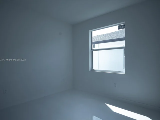 22430 SW 124 ST, Miami FL 33170