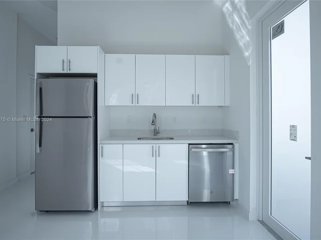 22430 SW 124 ST, Miami FL 33170