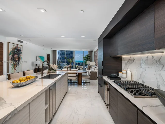 1 Collins Ave, Miami Beach FL 33139