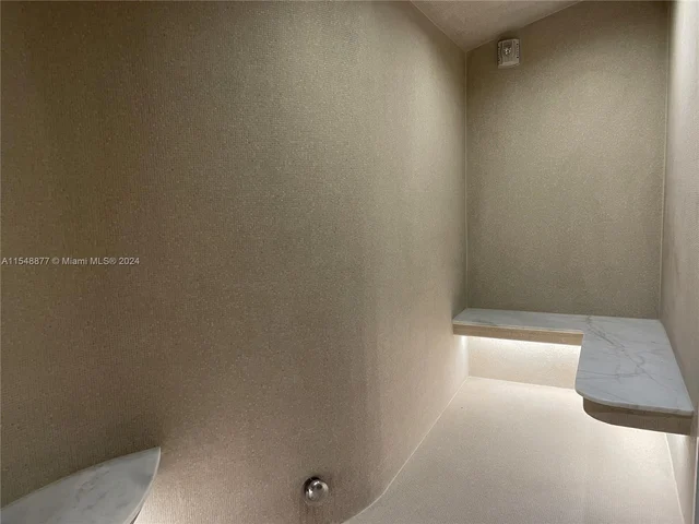 1 Collins Ave, Miami Beach FL 33139