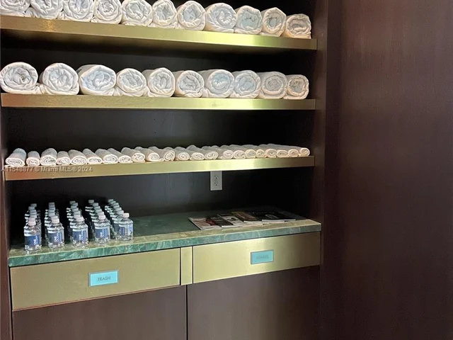 1 Collins Ave, Miami Beach FL 33139