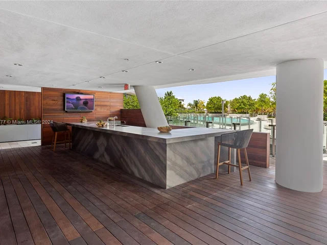 1 Collins Ave, Miami Beach FL 33139