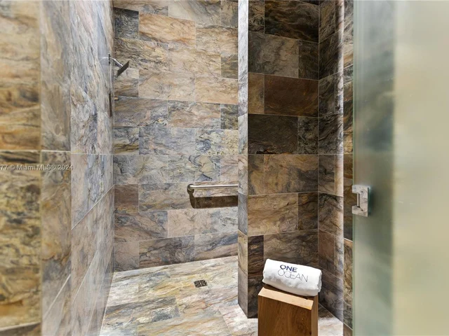 1 Collins Ave, Miami Beach FL 33139