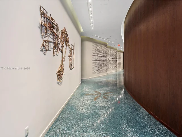 1 Collins Ave, Miami Beach FL 33139