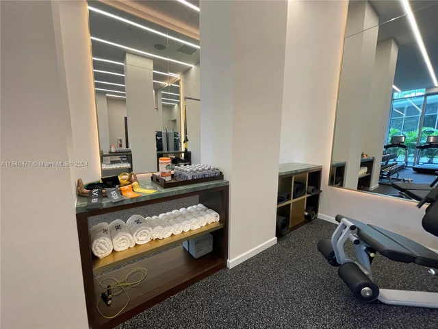 1 Collins Ave, Miami Beach FL 33139