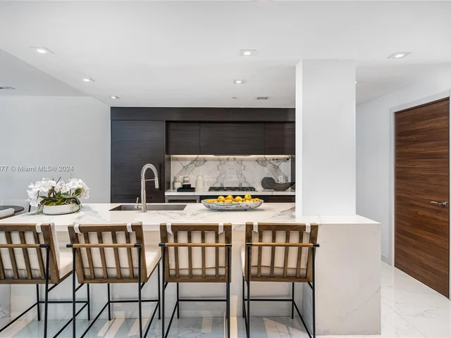 1 Collins Ave, Miami Beach FL 33139