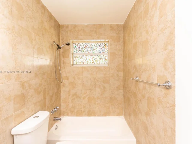 1342 NE 110th Ter # 1, Miami FL 33161