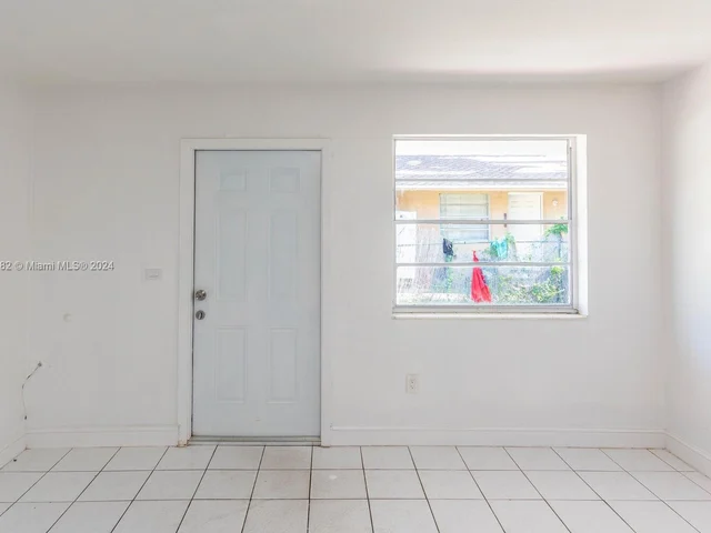 1342 NE 110th Ter # 1, Miami FL 33161