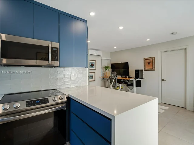 145 NE 49th St # B, Miami FL 33137