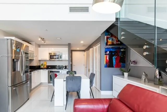 253 NE 2nd St # 416, Miami FL 33132