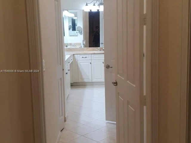 9720 Isles Cay Dr, Delray Beach FL 33446