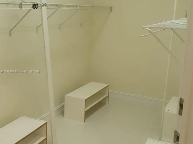 9720 Isles Cay Dr, Delray Beach FL 33446