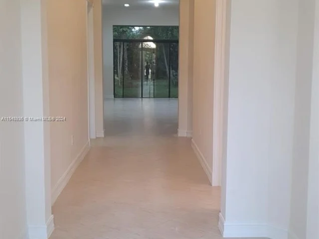 9720 Isles Cay Dr, Delray Beach FL 33446