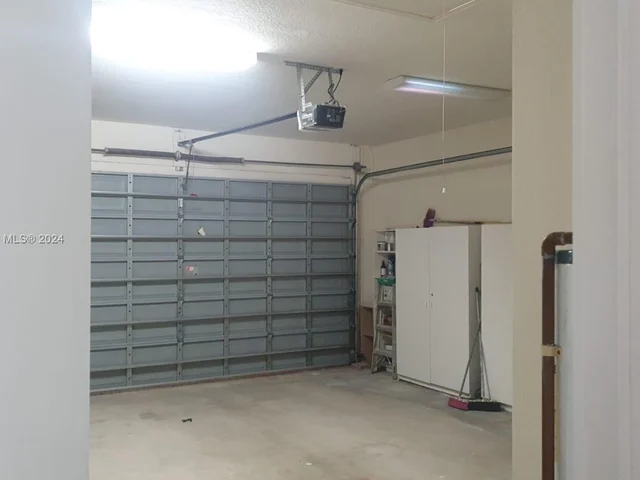 9720 Isles Cay Dr, Delray Beach FL 33446