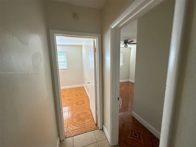 19431 NE 1st Ct, Miami FL 33179