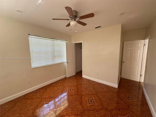 19431 NE 1st Ct, Miami FL 33179