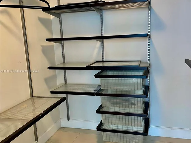 495 Brickell Ave # 5102, Miami FL 33131