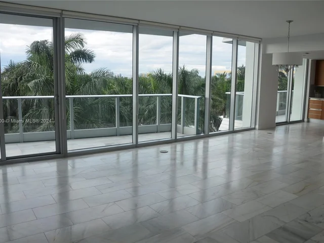 2627 S Bayshore Dr # 808, Miami FL 33133
