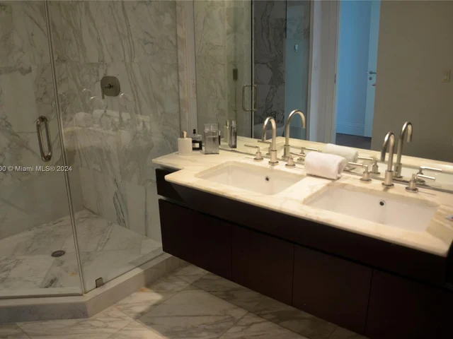 2627 S Bayshore Dr # 808, Miami FL 33133