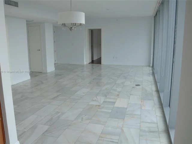 2627 S Bayshore Dr # 808, Miami FL 33133