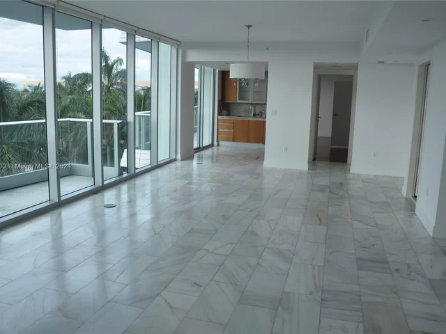 2627 S Bayshore Dr # 808, Miami FL 33133