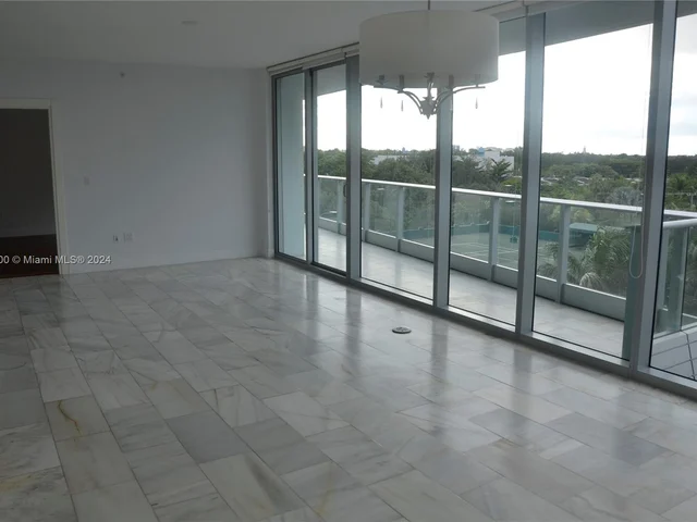 2627 S Bayshore Dr # 808, Miami FL 33133