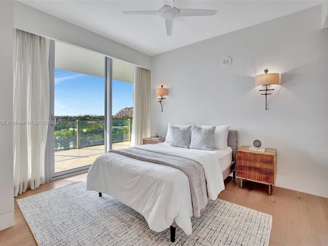 360 Ocean Dr # 601S, Key Biscayne FL 33149